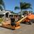 BOOM LIFT JLG 400S 2013 8 thumbnail