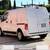 2015 Nissan NV200 SV - Navigation - Back Up Camera - Great Work Van  5 thumbnail