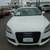 2011 Audi TT 2dr Cpe S tronic quattro 2.0T Premium Plus 2 thumbnail