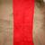 Lined Silkish Brocade Scarf/Fabric 3 thumbnail