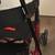 Rolator/Walker 8 inch wheels 3 thumbnail