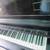 Mason-Hamlin upright Piano 4 thumbnail