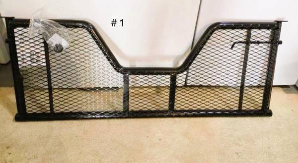 Misc. Items For Sale! 1