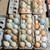 Chicken Eggs 2 thumbnail