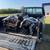 Ford parts or whole 16 thumbnail