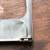M151A2 Windshield Frame and Glass 3 thumbnail