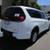 ///WHEELCHAIR ACCESSIBLE 2024 CHRYSLER PACIFICA W/BRAUNABILITY CONV/// 13 thumbnail