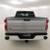 2023 Chevrolet Chevy Silverado 1500 LT 4WD Crew Cab 3 thumbnail