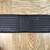 Volvo 1800 Rear Seat Set 3 thumbnail