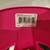 Fox V1 Helmet Pink - Size S 10 thumbnail