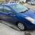 Toyota prius Prius 2 thumbnail