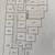 2020 29th Street 8 thumbnail