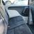 2014 Dodge Grand Caravan SE - One Owner, Cruise Control, BlueTooth 8 thumbnail