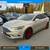 2017 Ford Fusion - Financing Available! 1 thumbnail