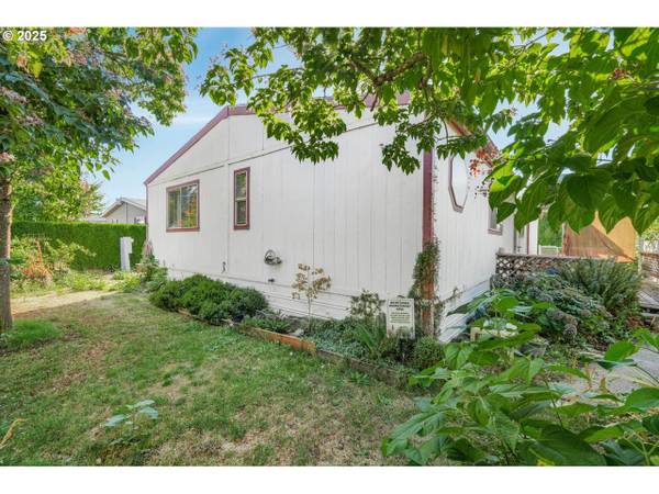 $499,000 / 4br - 2455ft2 - Damascus,  Home for Sale - 4bd 2ba/1hba64218332275715124