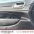 2018 Jeep Grand Cherokee Bright White Clearcoat For Sale NOW! 14 thumbnail