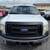 2014 Ford F-150 F150 F 150 XL SuperCab 8-ft. Bed 4WD -DOWN PAYMENTS AS LOW AS $5 2 thumbnail