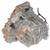 Imported Engine & Transmission Japanese, Domestic, European & Korean 11 thumbnail