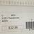 Transformer for O gauge Train Track MTH 40-200 Z-DC1 9 thumbnail