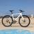 E-bike - FLX / Superhuman Babymaker 2 pro 1 thumbnail