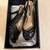 Women's Footwear "Bandolino" Black - 9M 1 thumbnail