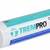 Case of 30 Grey- Tremco TremPro 645 RTV Silicone All Purpose Sealant 1 thumbnail