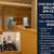 ACUPUNTURE Full Time Room Rental in CHELSEA 6 thumbnail