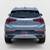 2023 Buick Encore GX  Essence SUV 6 thumbnail