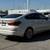 2016 BMW 5 Series Gran Turismo AWD All Wheel Drive 535i xDrive Hatchba 5 thumbnail