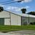 FOR SALE: 5,000 SF Warehouse on Three Oversized Lots 2 thumbnail