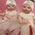 BABY HATS: Infant-Preemie-Lg Doll $6-9 LIMITED INVENTORY LEFT  25% off 18 thumbnail