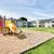 Cornerstone has an upgraded 4-bed apartment available for pre-leasing! 3 thumbnail