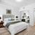 KOREATOWN 2 Bedroom 2 Bath • Stainless Steel Appls • SPECIALS 8 thumbnail