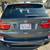 2011 BMW X5 XDRIVE35I 8 thumbnail