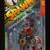 SPAWN Action Figures / 1996-98 / T. Mc FARLANE TOYS 2 thumbnail