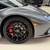 ____ 2021 LAMBORGHINI HURACAN EVO COUPE**SUPER NICE EXOTIC**60K DOWN** 10 thumbnail