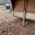 1988 Gooseneck Stock Horse Trailer 7 thumbnail
