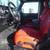 2020 Jeep Wrangler Willy's 2D SUV 3.6 V6 4WD 4X4 12 thumbnail