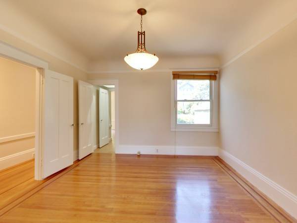 $880 / 454ft2 - Renovated 24-hour Fitness Center, Washer and Dryer in Select Homes (lower nob hill)64023718261633121