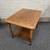 Lane Acclaim Flat End Table 3 thumbnail