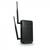 Amped Wireless SR10000 600mw High Power Wireless-N Range extender Repe 3 thumbnail