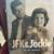 The Complete Kennedy Saga-Both Books Combined $10 2 thumbnail