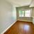 Charming 2bed/2ba Dundalk Townhome! 10 thumbnail