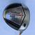 golf driver Titleist 9.5 degrees 907 D2 1 thumbnail