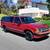 97 CHEVY S10 4CYL 5SPEED MAN RUNS EXCELLENT --- gmc tacoma ranger f150 6 thumbnail