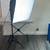 LS Pro Photo Studio Lighting and backdrop Setup Complete and New 4 thumbnail