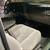 2004 / Chevy Suburban 1500 / 4- wheel 4 thumbnail