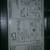 BOILER Williamson-Thermoflo Natural Gas Water GWA-070-N-S.   FURNACE 6 thumbnail