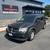 2012 DODGE GRAND CARAVAN SXT 1 thumbnail