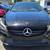 2018 MERCEDES-BENZ CLA CLA 250 COUPE 4D ONLY 82K MILES 2 thumbnail